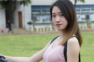 What are the nightclubs in Shanghai? What are the nightclubs in Shanghai?