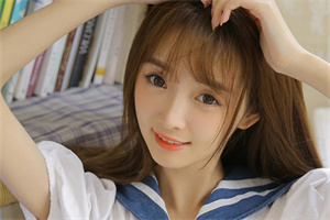 You can fully appreciate the charm of the tea music journey You can fully appreciate the charm of the tea music journey