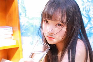 Shanghai Forum launched, hundreds of celebrities __ discuss the future of the city! Shanghai Forum launched, hundreds of celebrities __ discuss the future of the city!