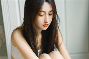 Looking at Shanghai's Sports Culture through Table Tennis Looking at Shanghai's Sports Culture through Table Tennis