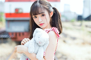 And this special offer is even more economical And this special offer is even more economical