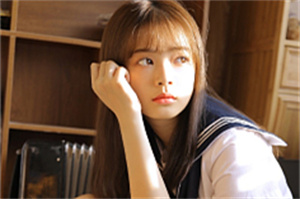 Popular Photo Spots in Shanghai Popular Photo Spots in Shanghai