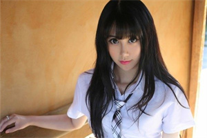 High颜值爆表!Experience 50 stunning seas of flowers in Shanghai's backyard garden. High颜值爆表!Experience 50 stunning seas of flowers in Shanghai's backyard garden.