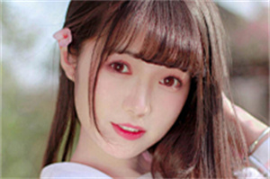 美丽乡村建设与上海产业发展结合 美丽乡村建设与上海产业发展结合