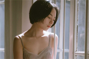 上海的社会保障体系对贫困的影响 上海的社会保障体系对贫困的影响