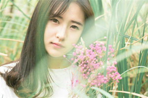 The current state and challenges of Shanghai's urban governance The current state and challenges of Shanghai's urban governance